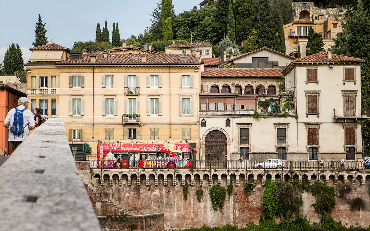 combo: verona card + 24-hr verona hop-on hop-off tour-7 combo: verona card + 24-hr verona hop-on hop-off tour-7