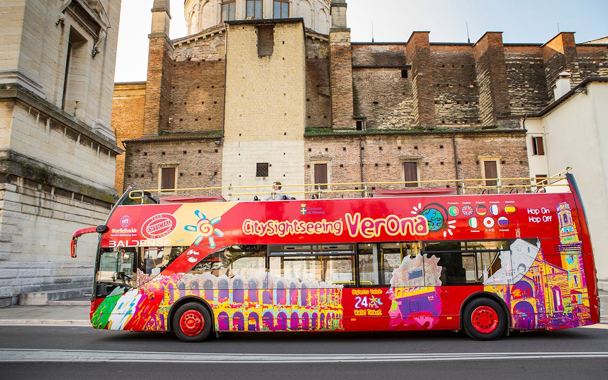 combo: verona card + 24-hr verona hop-on hop-off tour-11 combo: verona card + 24-hr verona hop-on hop-off tour-11