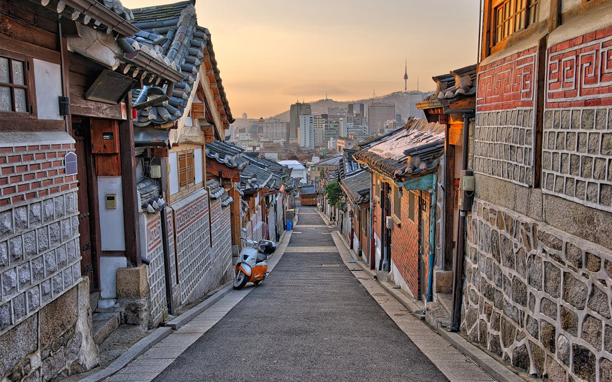discover seoul pass-4 discover seoul pass-4