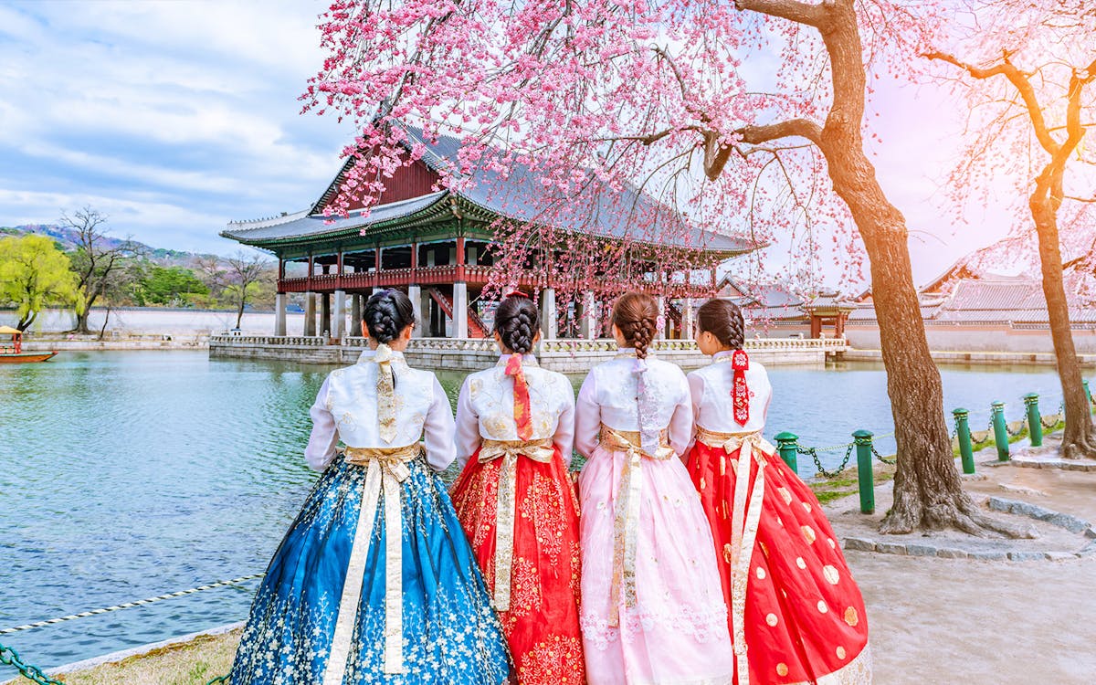 discover seoul pass-3 discover seoul pass-3