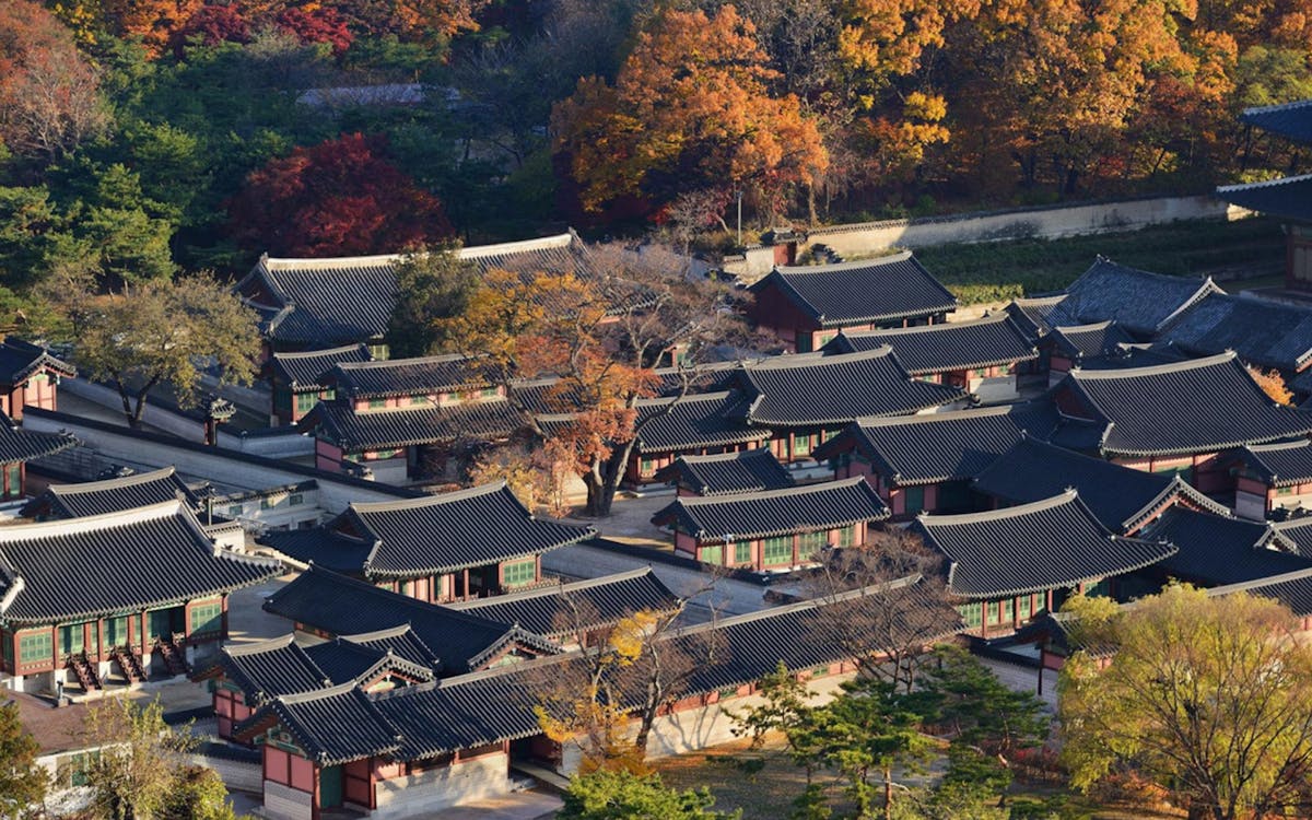discover seoul pass-2 discover seoul pass-2