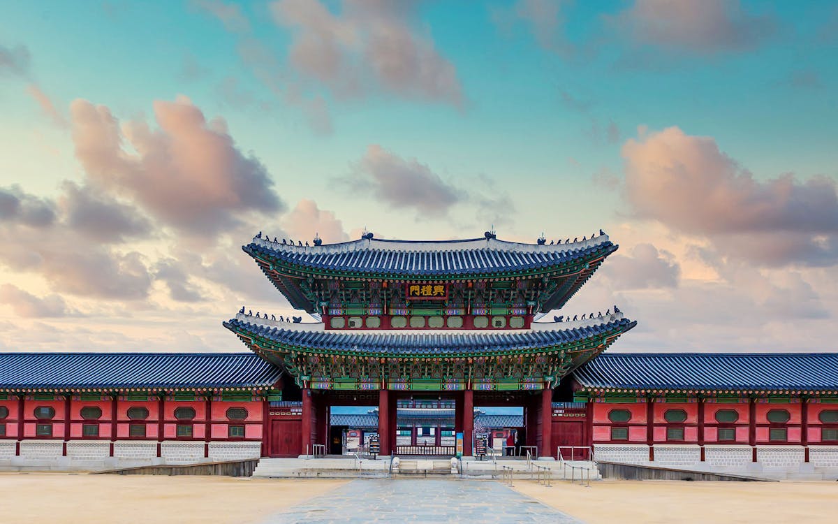discover seoul pass-5 discover seoul pass-5