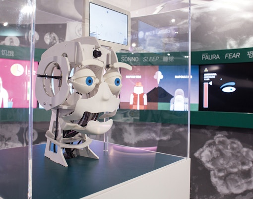 billet cité des sciences