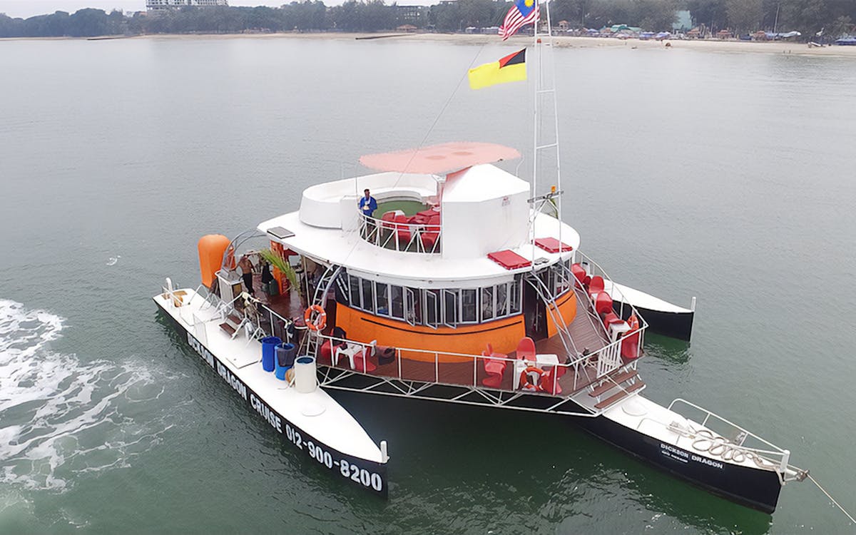 dickson dragon cruise port dickson-2 dickson dragon cruise port dickson-2