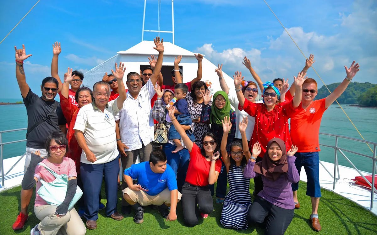 dickson dragon cruise port dickson-4 dickson dragon cruise port dickson-4