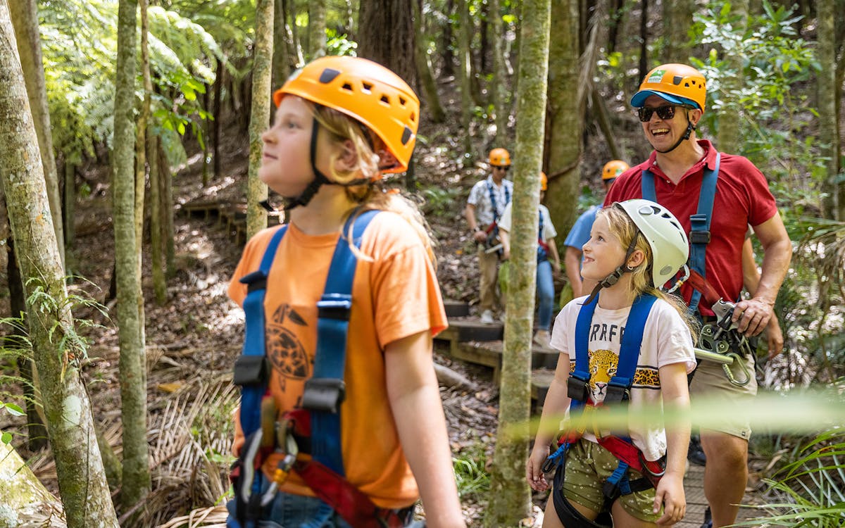 waiheke island zipline and forest walk-19 waiheke island zipline and forest walk-19