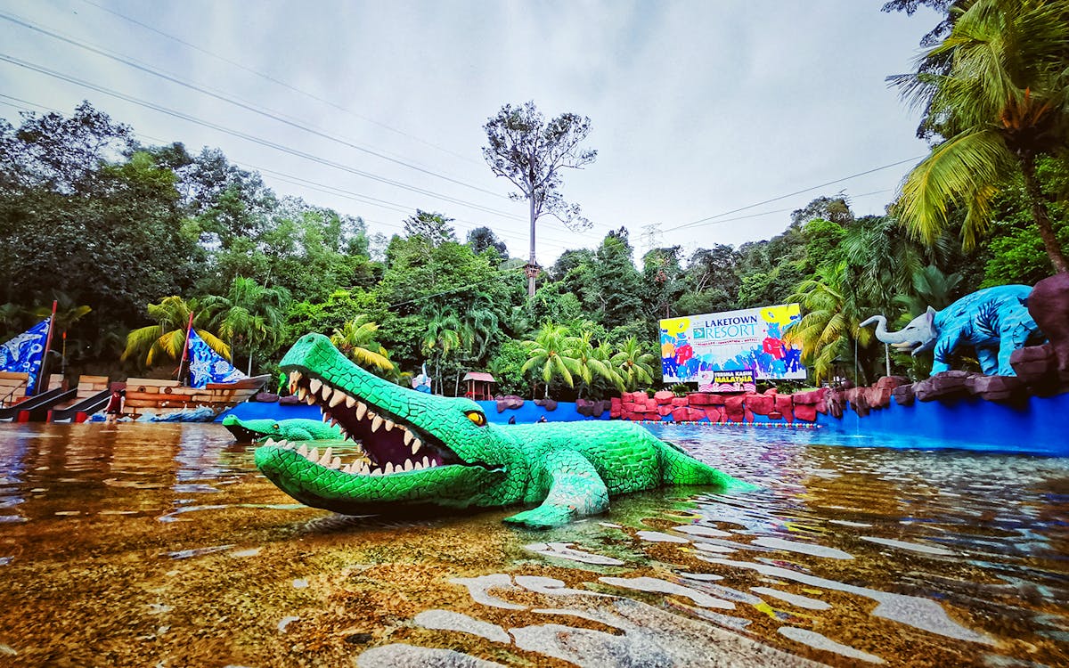 bukit merah laketown waterpark-6 bukit merah laketown waterpark-6