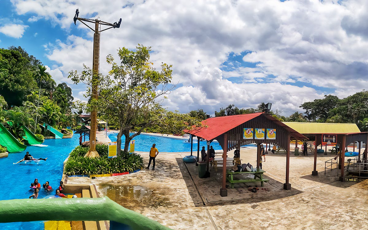 bukit merah laketown waterpark-7 bukit merah laketown waterpark-7