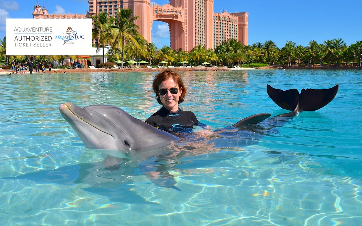 Aquaventure waterpark coupons