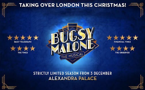 Bugsy Malone