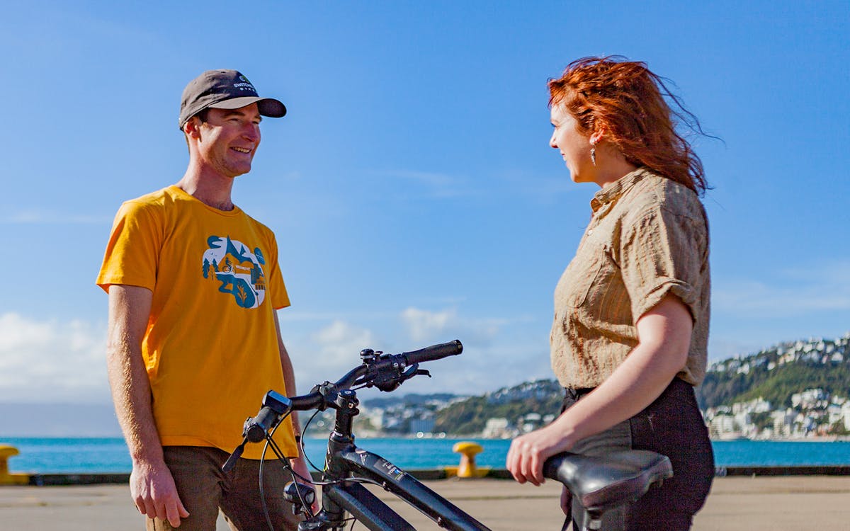 electric bays half-day guided e-bike tour in wellington-11 electric bays half-day guided e-bike tour in wellington-11
