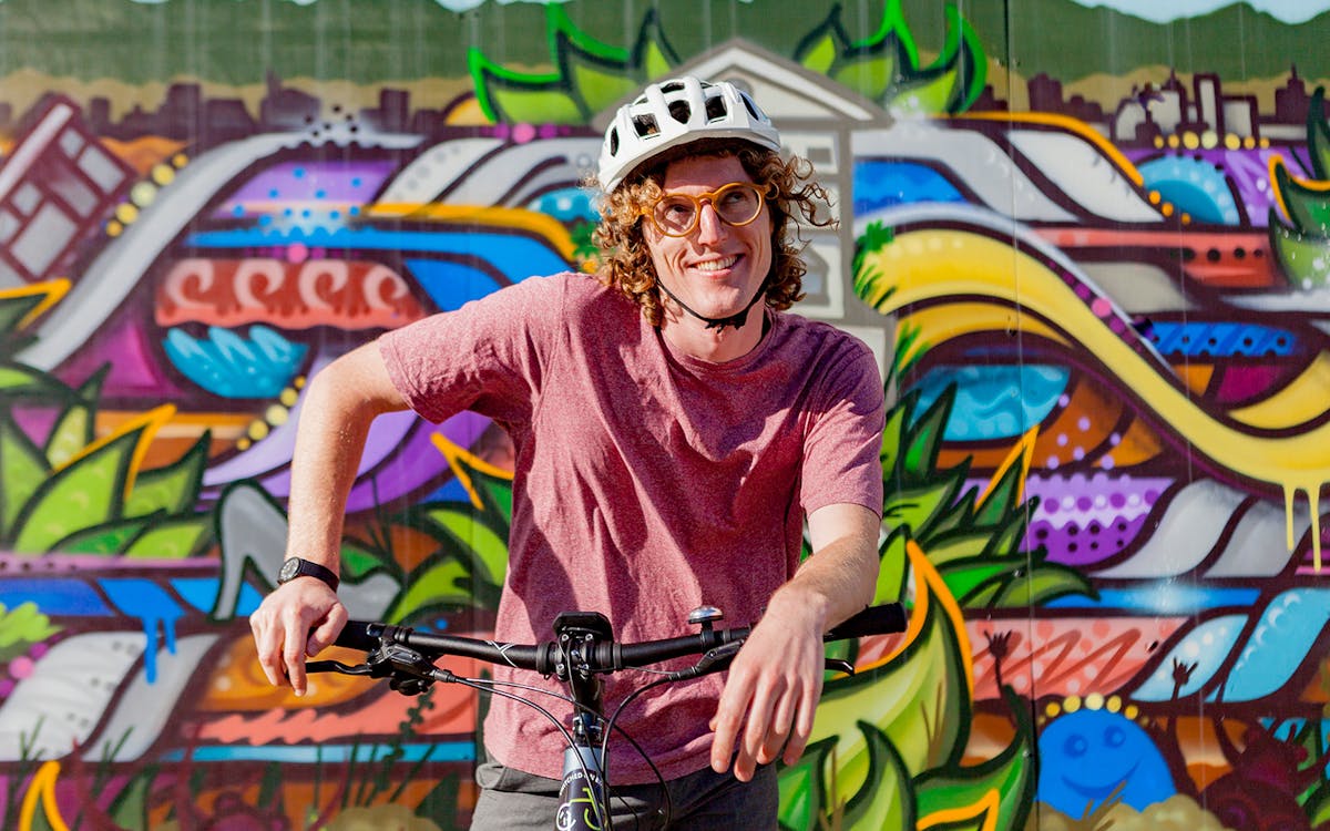 electric bays half-day guided e-bike tour in wellington-9 electric bays half-day guided e-bike tour in wellington-9