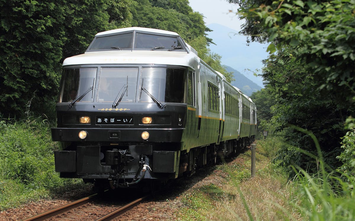 all kyushu area pass-9 all kyushu area pass-9