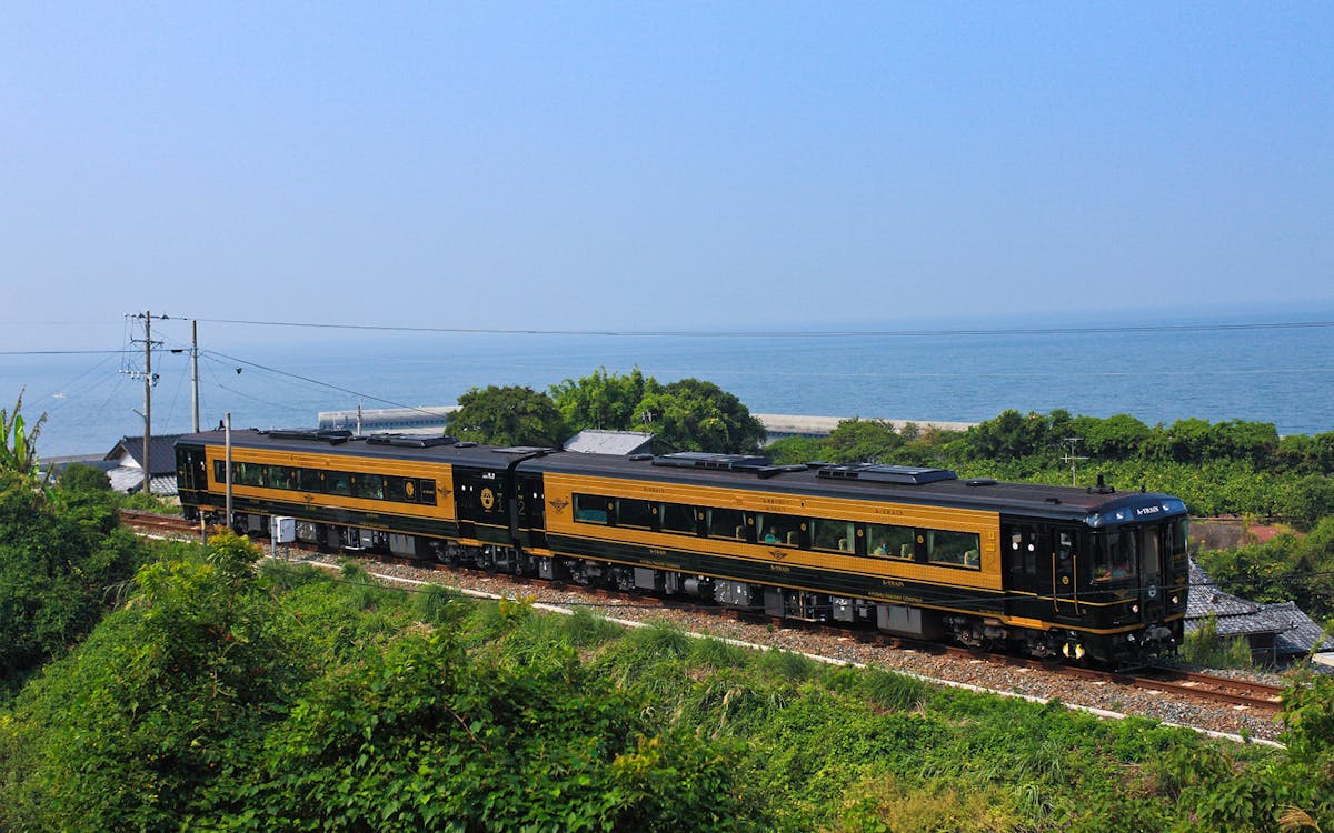 all kyushu area pass-7 all kyushu area pass-7
