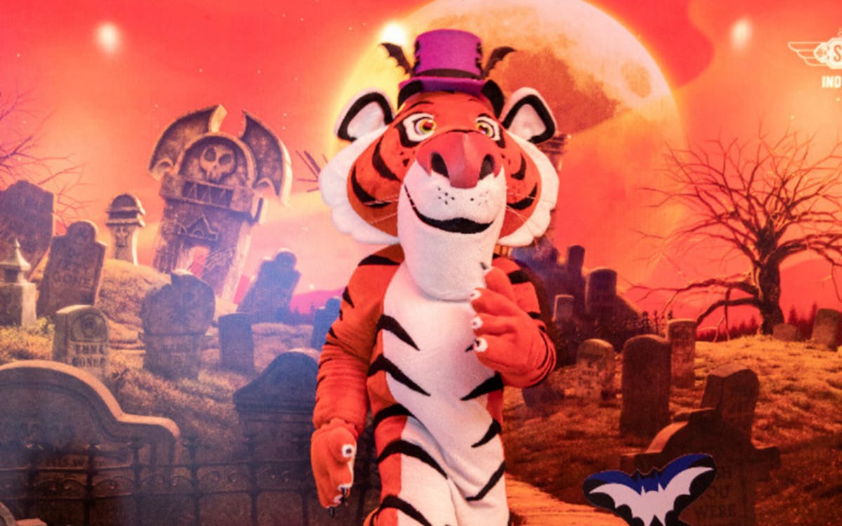tickets to genting spookadilly halloween in skytropolis-9 tickets to genting spookadilly halloween in skytropolis-9
