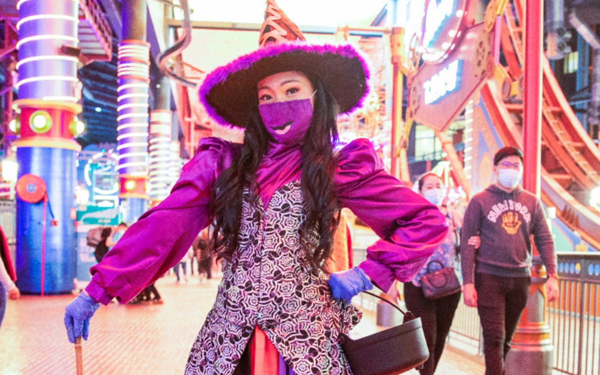 tickets to genting spookadilly halloween in skytropolis-6 tickets to genting spookadilly halloween in skytropolis-6