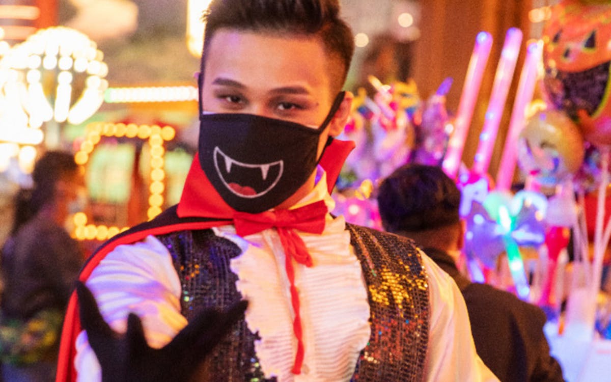 tickets to genting spookadilly halloween in skytropolis-7 tickets to genting spookadilly halloween in skytropolis-7
