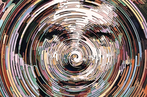 Billets d'entrée au Musée de L'Illusion de Prague (IAM)