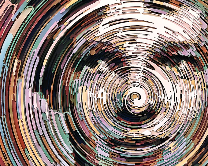 Entry Tickets to IAM Illusion Art Museum Prague