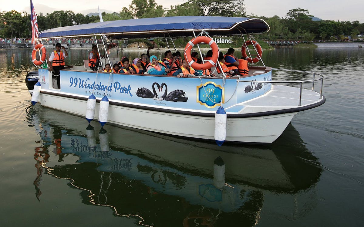 weekend entry tickets to 99 wonderland park-12 weekend entry tickets to 99 wonderland park-12