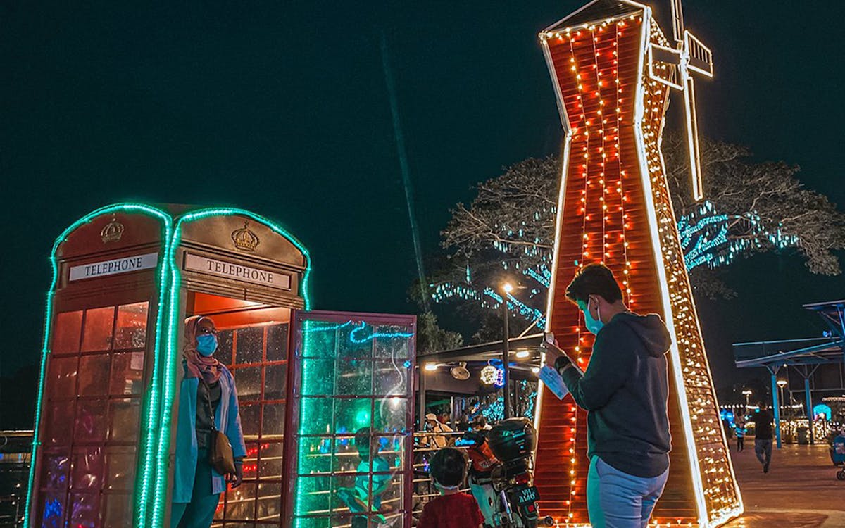 weekend entry tickets to 99 wonderland park-13 weekend entry tickets to 99 wonderland park-13