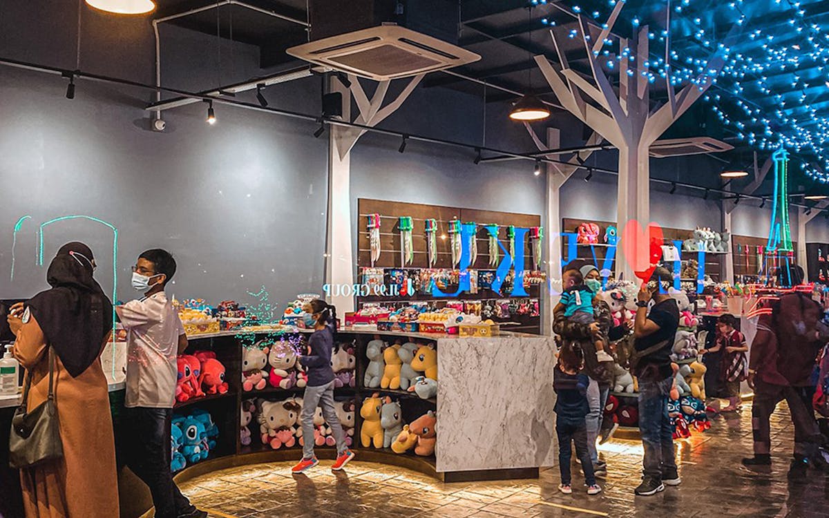 weekend entry tickets to 99 wonderland park-9 weekend entry tickets to 99 wonderland park-9