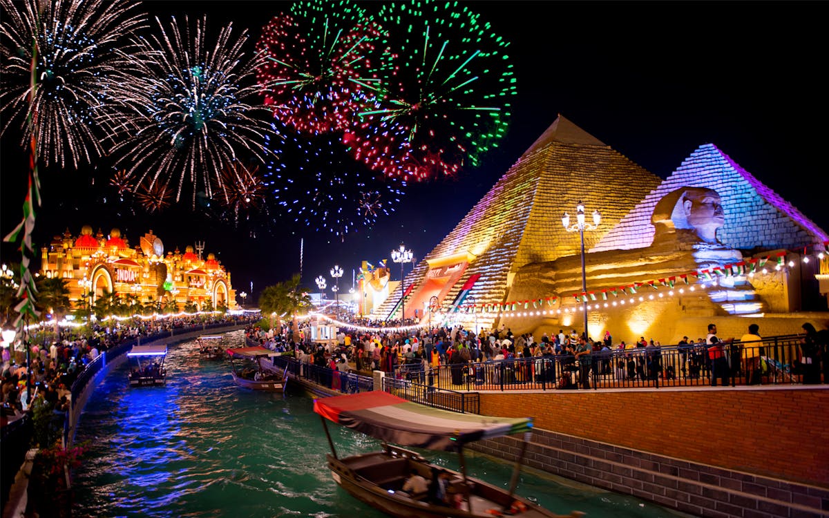 dubai global village tickets-1 dubai global village tickets-1
