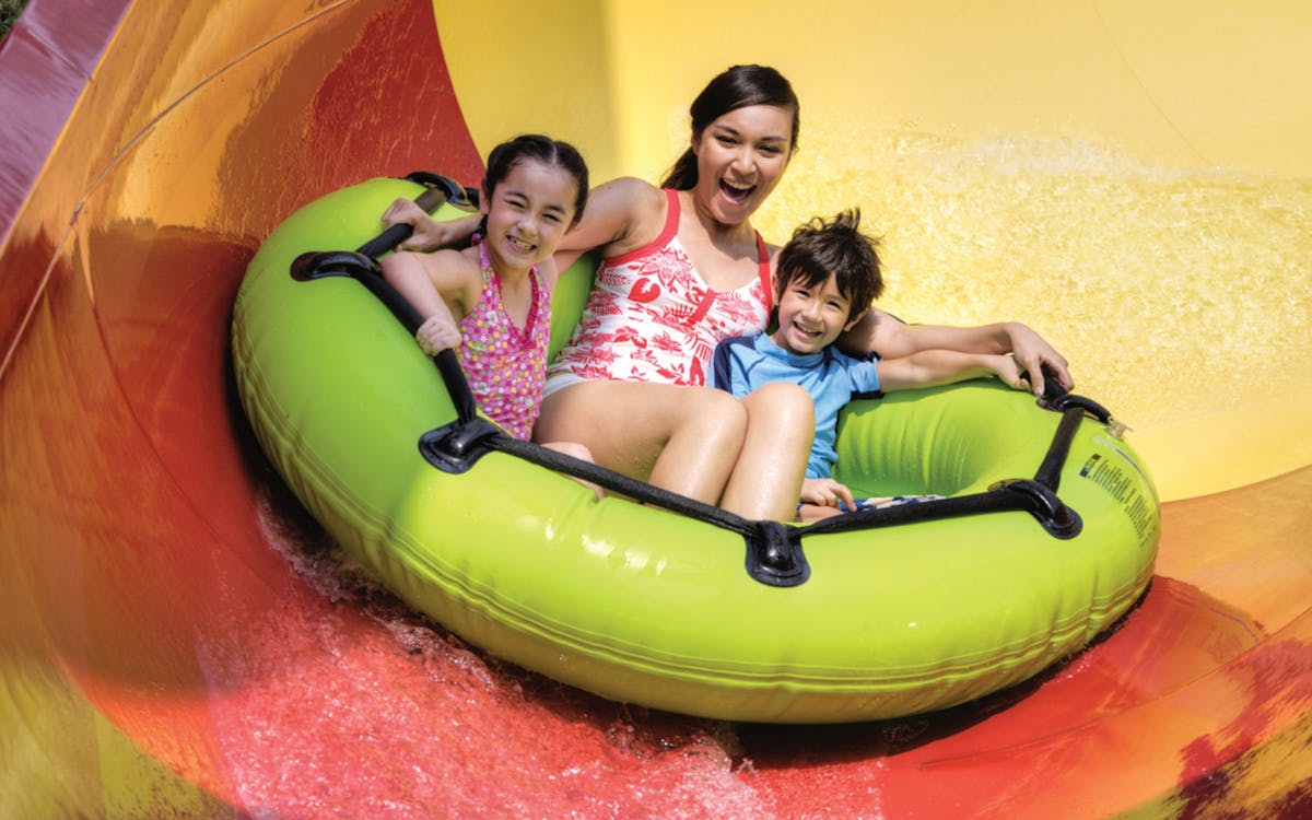 water park 1 day pass in legoland® malaysia-7 water park 1 day pass in legoland® malaysia-7