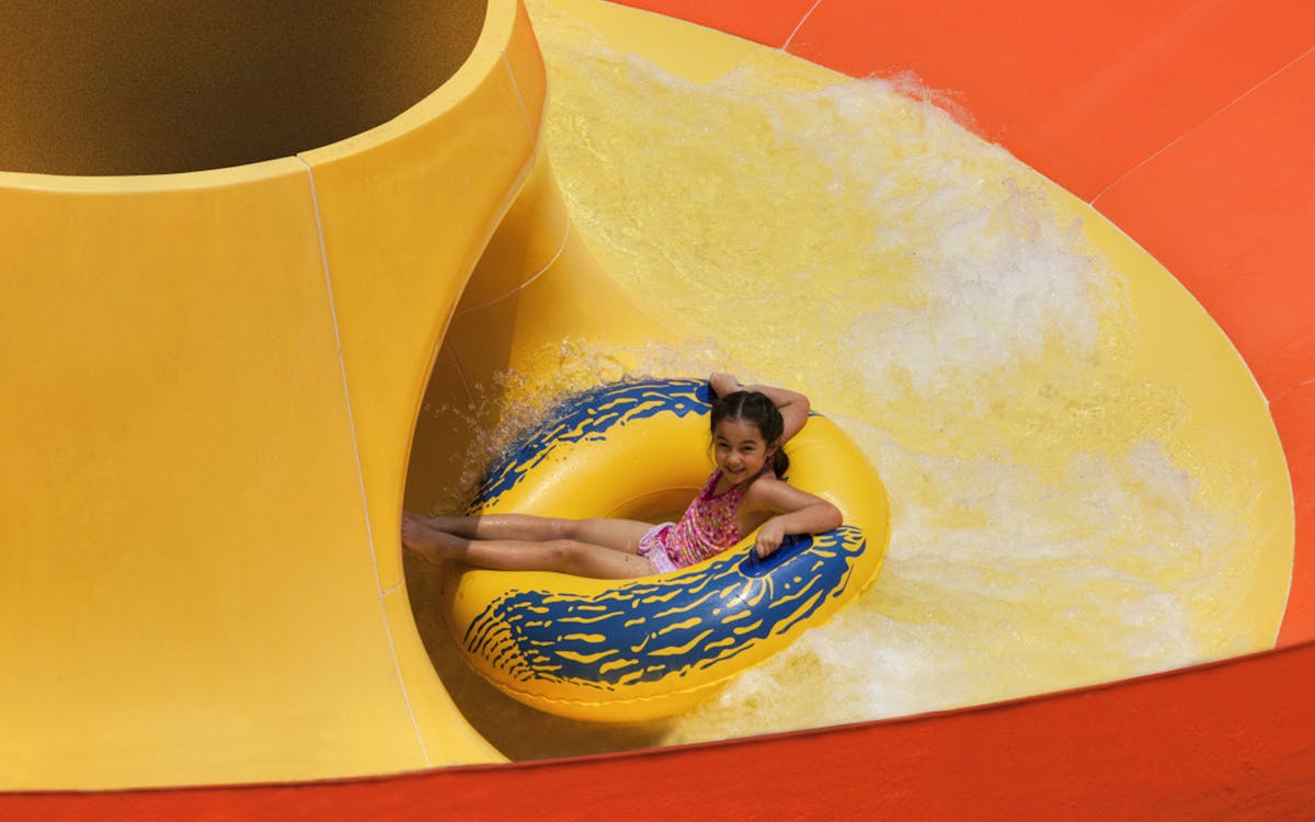 water park 1 day pass in legoland® malaysia-4 water park 1 day pass in legoland® malaysia-4