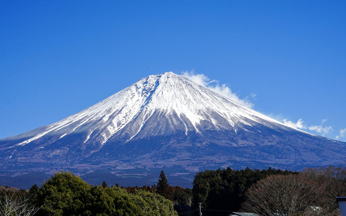 day tour to mt. fuji: lake kawaguchi, oshino hakkai, maccha experience, gotemba outlet-6 day tour to mt. fuji: lake kawaguchi, oshino hakkai, maccha experience, gotemba outlet-6