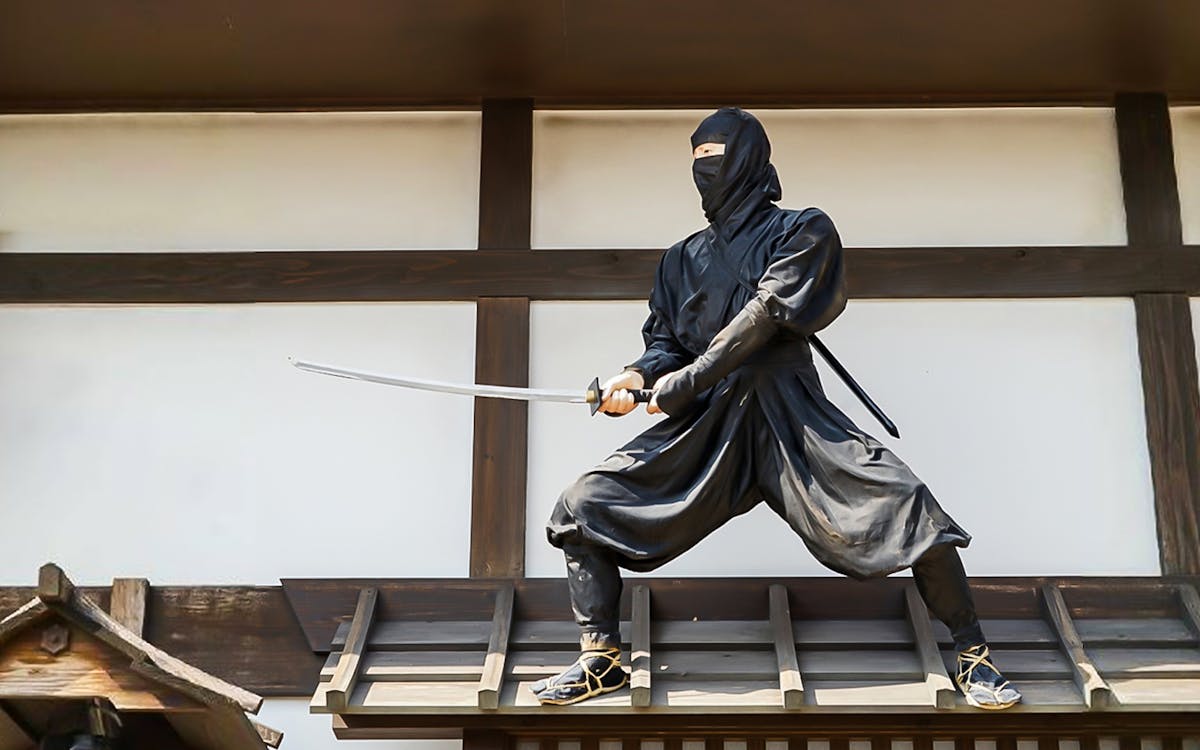 entry tickets to toei kyoto studio park-6 entry tickets to toei kyoto studio park-6