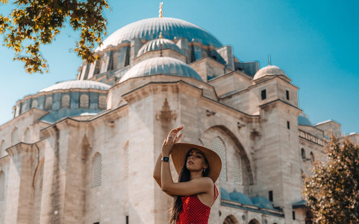 blue mosque guided tour – 1.5 hours-7 blue mosque guided tour – 1.5 hours-7