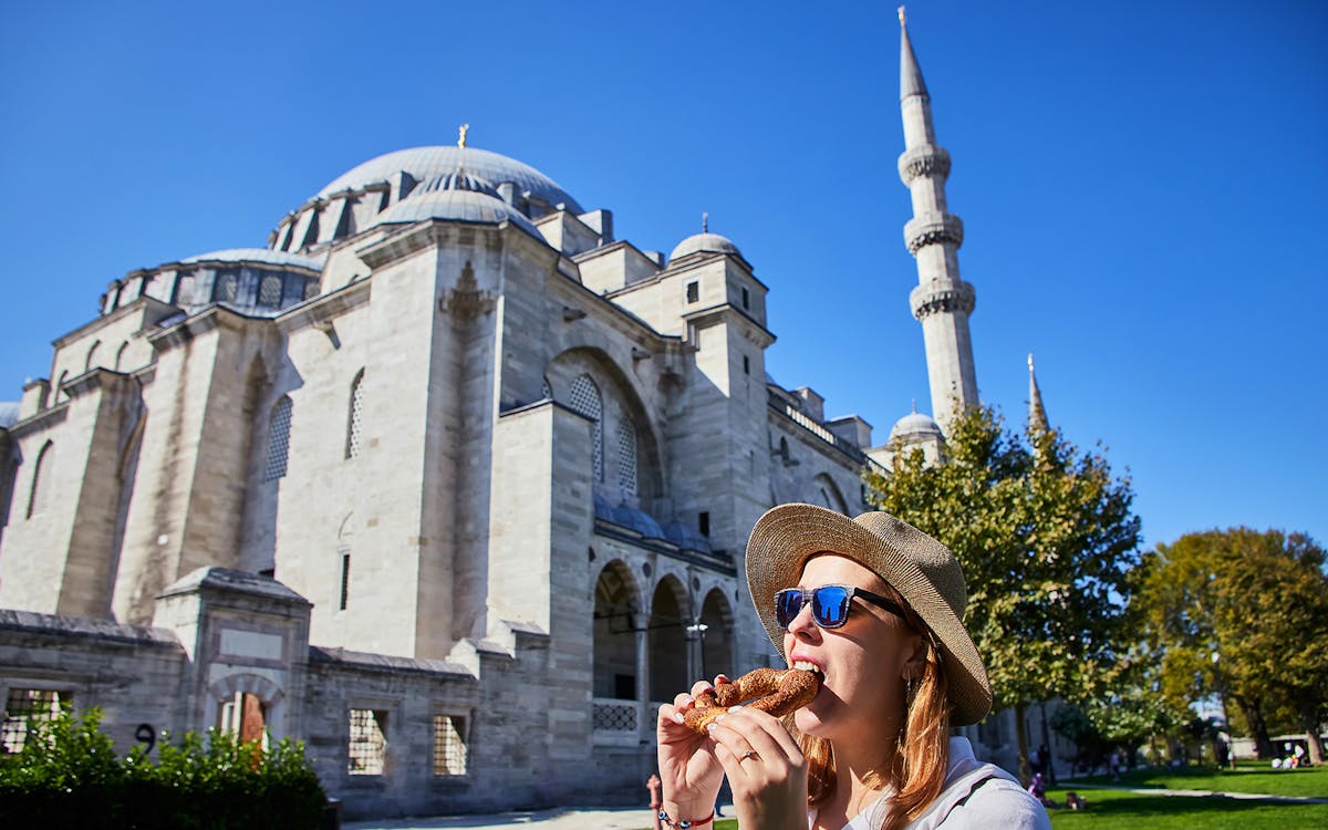 blue mosque guided tour – 1.5 hours-9 blue mosque guided tour – 1.5 hours-9