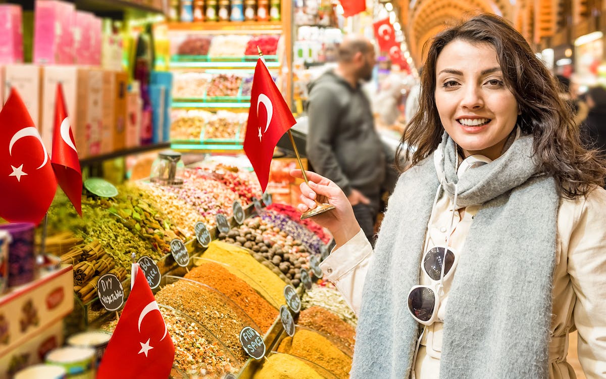 walking tour of grand bazaar-7 walking tour of grand bazaar-7