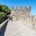 Castelo de São Jorge