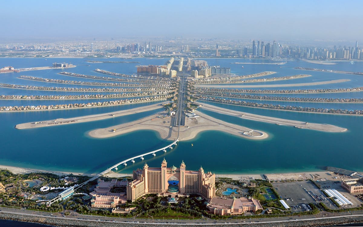 full day explore dubai city tour-2 full day explore dubai city tour-2
