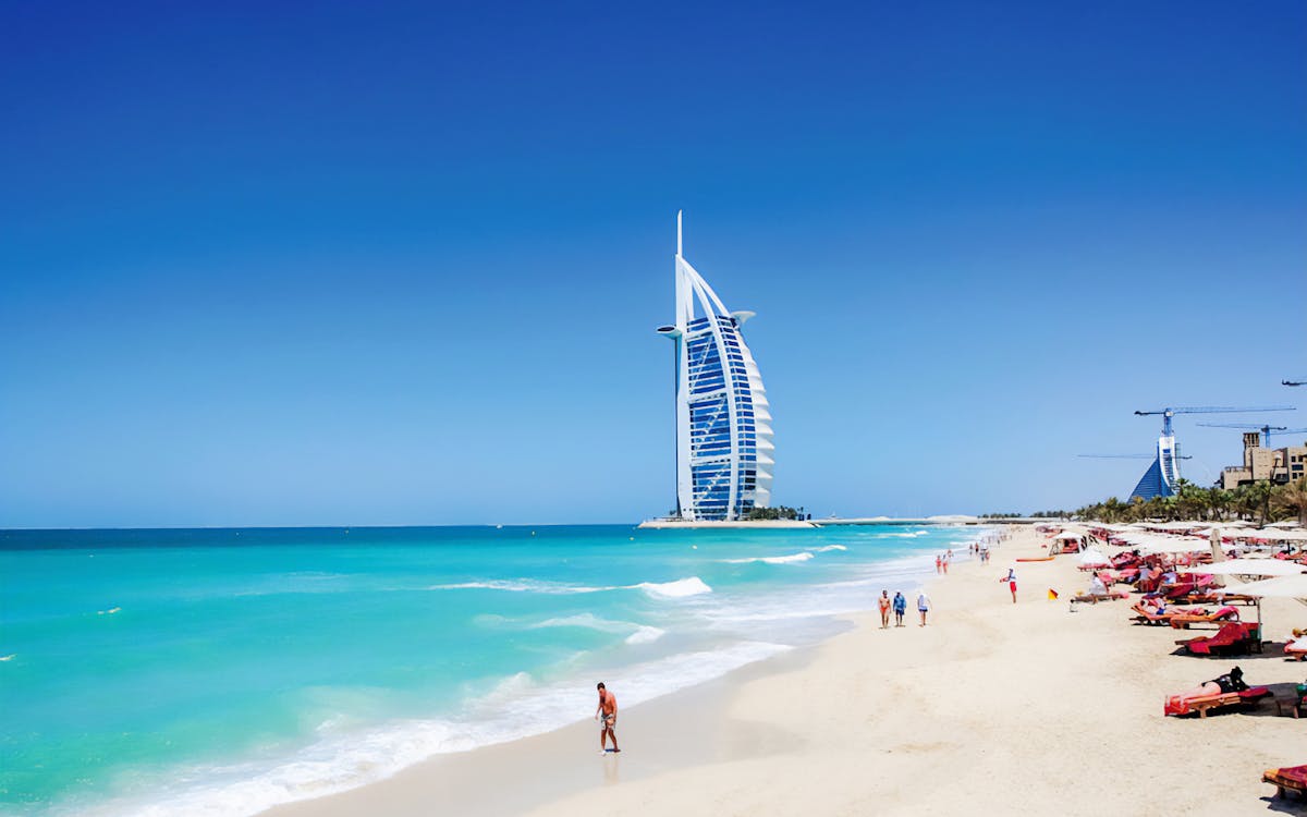 half-day/full-day traditional dubai city tour with optional lunch-5 half-day/full-day traditional dubai city tour with optional lunch-5
