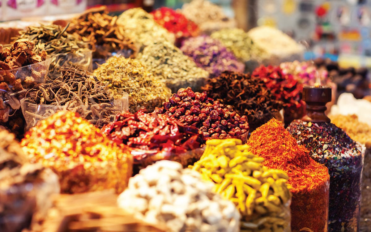 half-day/full-day traditional dubai city tour with optional lunch-7 half-day/full-day traditional dubai city tour with optional lunch-7