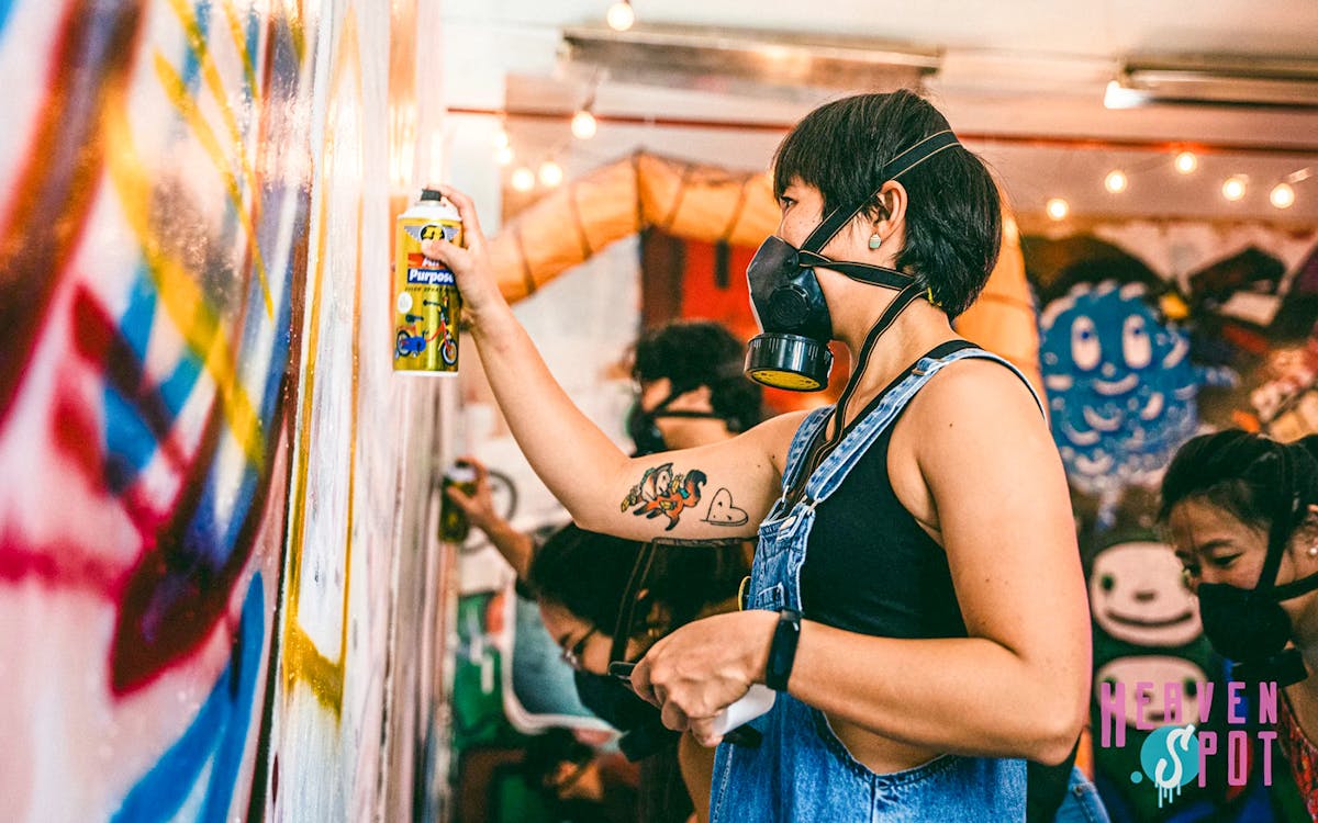 admission to heaven spot graffiti warehouse in singapore-8 admission to heaven spot graffiti warehouse in singapore-8