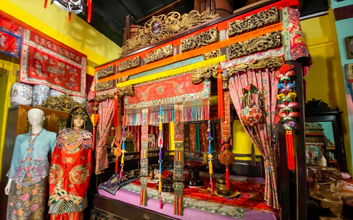 night at the museum guided tour (peranakan edition)-2 night at the museum guided tour (peranakan edition)-2