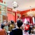 Peranakan Museum