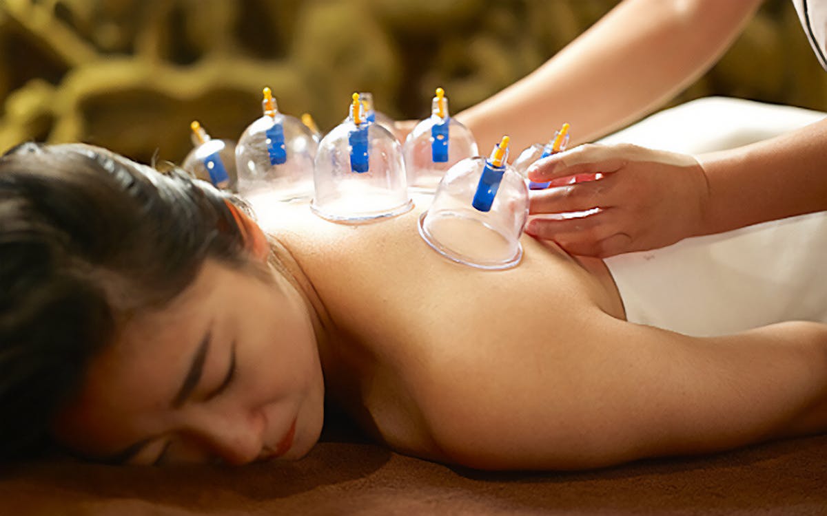 admission to the g.spa 24-hour spa and relaxation center-2 admission to the g.spa 24-hour spa and relaxation center-2