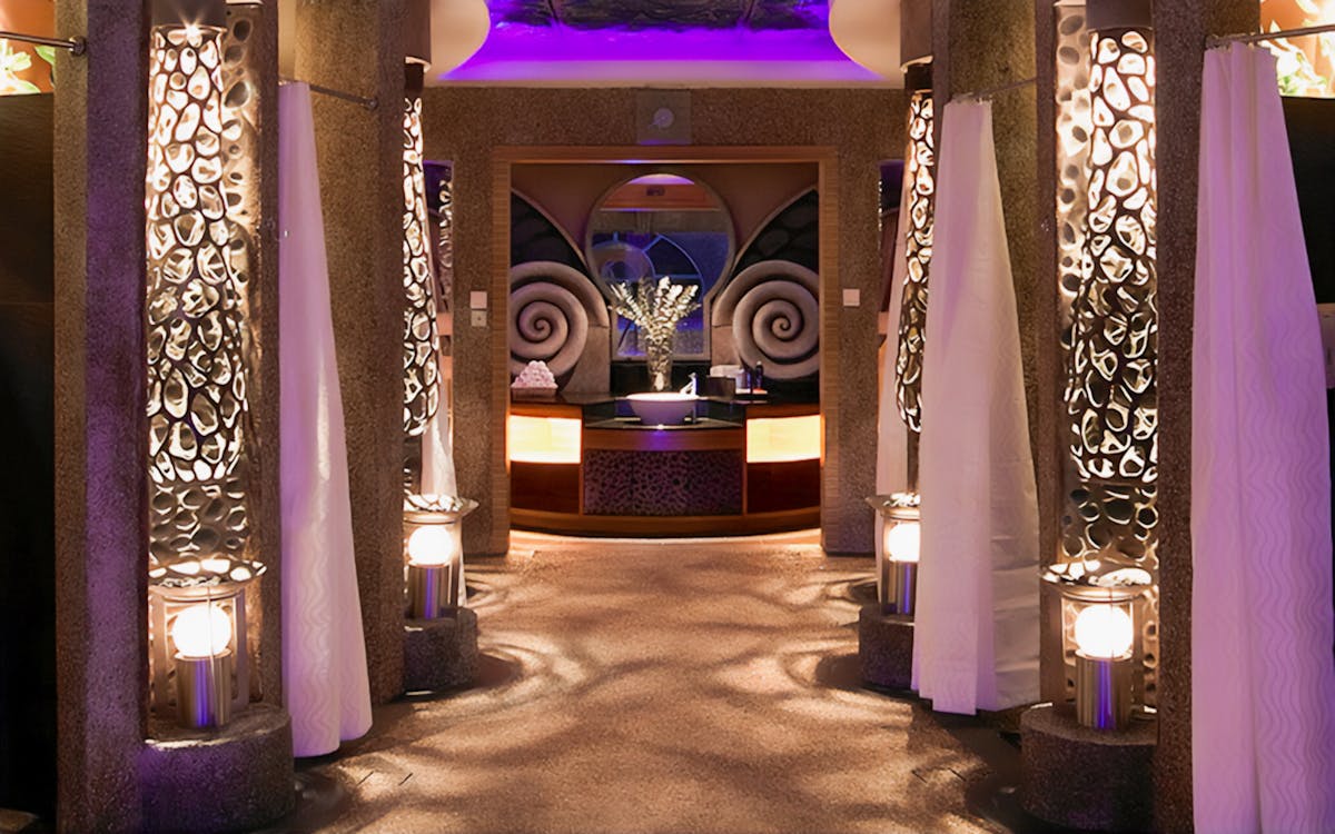 admission to the g.spa 24-hour spa and relaxation center-3 admission to the g.spa 24-hour spa and relaxation center-3