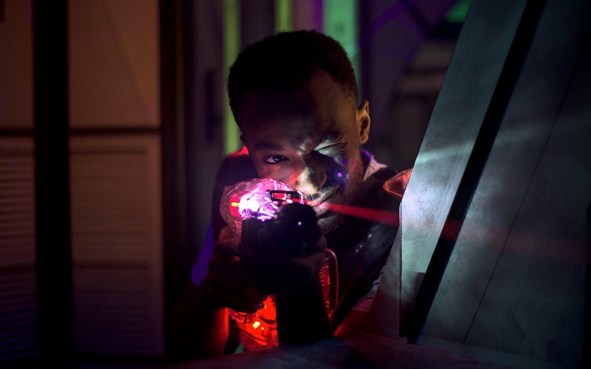 tickets to laser quest bukit batok-6 tickets to laser quest bukit batok-6
