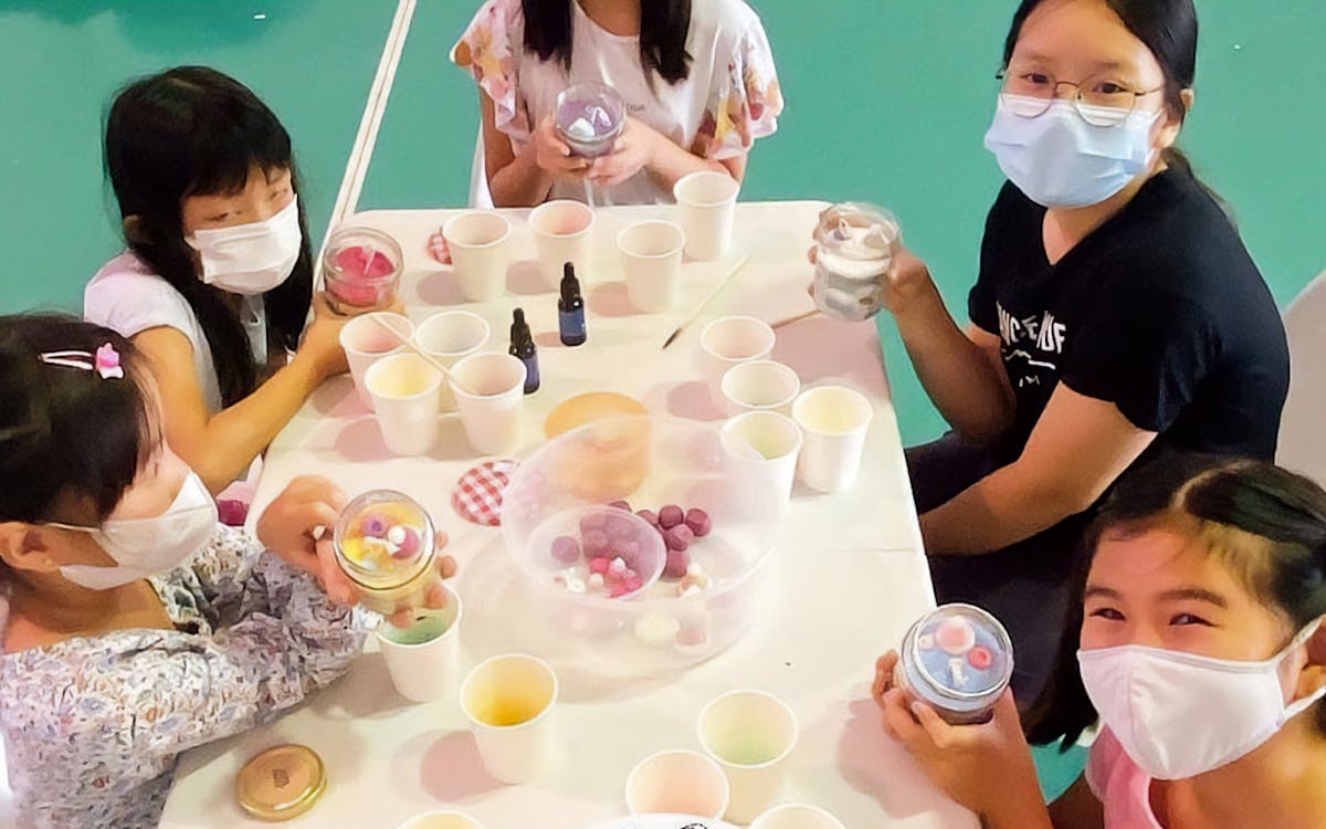 candle making workshops at candlescape-6 candle making workshops at candlescape-6