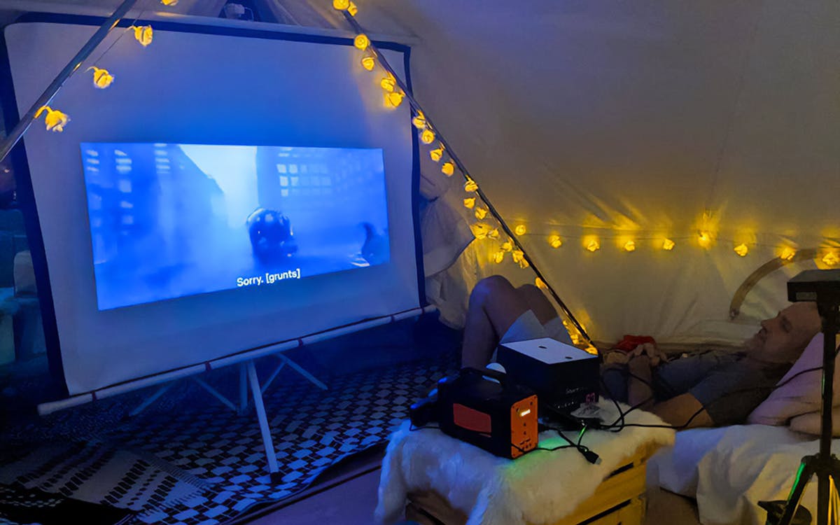 stay at a glamping society-6 stay at a glamping society-6