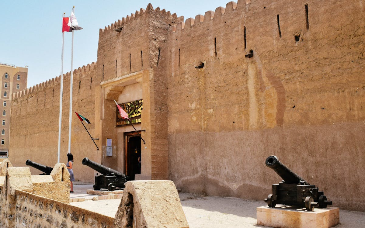 dubai museum tour with transfers-0 dubai museum tour with transfers-0