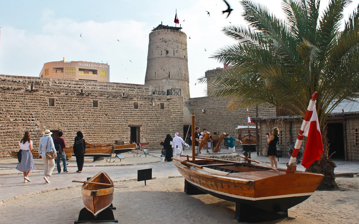 dubai museum tour with transfers-4 dubai museum tour with transfers-4