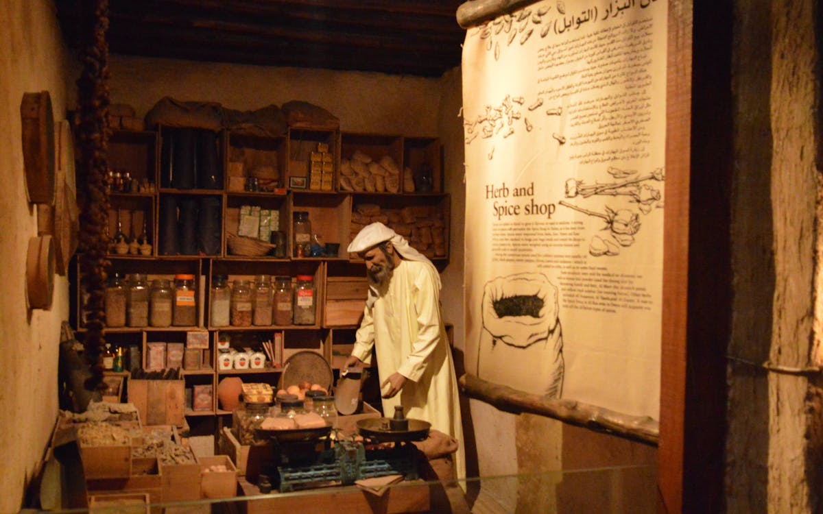 dubai museum tour with transfers-2 dubai museum tour with transfers-2