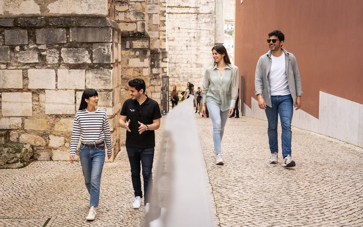 360º lisboa skywalk: old town walking, helicopter flight & sailing-10 360º lisboa skywalk: old town walking, helicopter flight & sailing-10